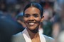 The Alternative to Candace Owens Is Actually Worse