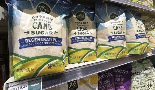 Sweetening the Deal: Sugar Tariffs Should Protect American Growers