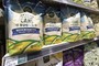 Sweetening the Deal: Sugar Tariffs Should Protect American Growers