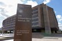 Trump Admin Removes Rule That Would Have Pushed Kids Into 'Gender-Affirming' Foster Homes