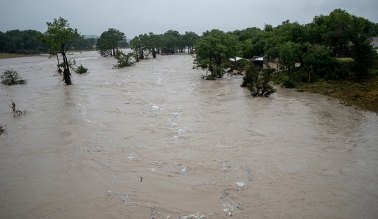 Texas Flooding Returns to Camp Mystic Region, Leaving One Dead and Dozens Rescued