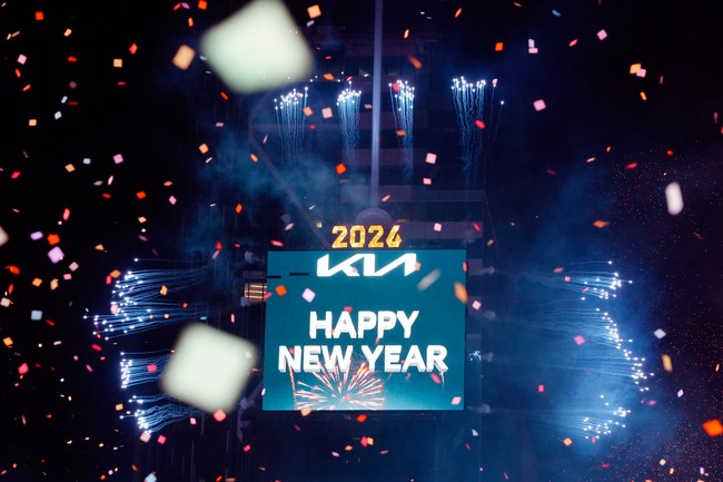 A Quick Bible Study Vol. 301: A ‘Bible Expert Guest Co-writer’ Suggests New Year’s Resolutions