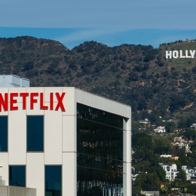 PRedictions, PRojections, PRaise, and PRedators: The Lies and Deception of Documentary Movies