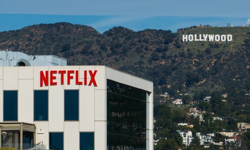 PRedictions, PRojections, PRaise, and PRedators: The Lies and Deception of Documentary Movies