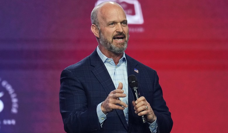 Allegations of Antisemitism Against the Heritage Foundation Are Baseless