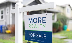 Marc Andreessen Explains the Problem With Affordability in America in 3 Minutes