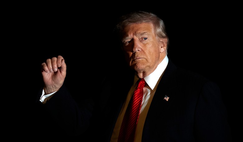 Trump’s First Year Delivered the Most Meaningful Education Reforms in Decades