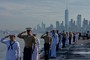Supporting Our Troops Means More Than Saying 'Thank You'