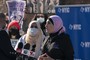 Islam and the Left Will Both Bring Tyranny