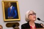 The Smithsonian National Museum of American History Had A Disastrous Hearing on the Hill 