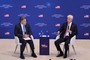 Donald Trump, Dave McCormick, and Jamie Dimon Unveil a Massive Manufacturing Push in Pennsylvania