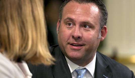 From Swalwell to Gallego to Gray: Democrats’ Slush Fund Scandal Spreads