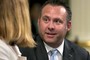 From Swalwell to Gallego to Gray: Democrats’ Slush Fund Scandal Spreads
