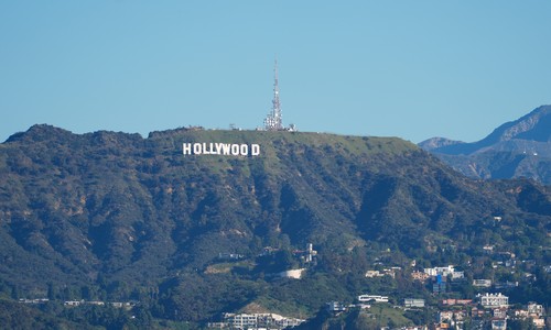 The Essex Files: Hollywood’s Moral Decay — Why 180 Jewish Entertainers Are Shielding Mark Ruffalo