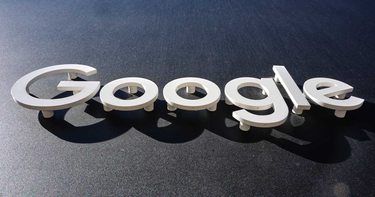 Google Pulls Every Last Pixel Product Out of China