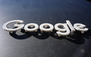 Your SEO Guy Should Probably Not Be Fabricating Federal Court Orders