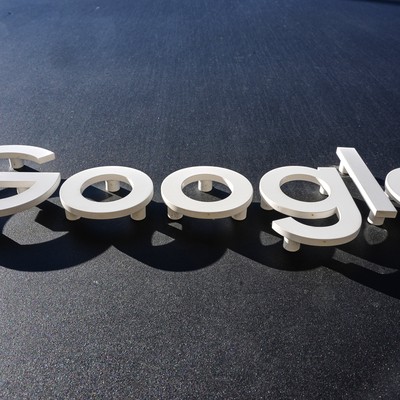 Your SEO Guy Should Probably Not Be Fabricating Federal Court Orders
