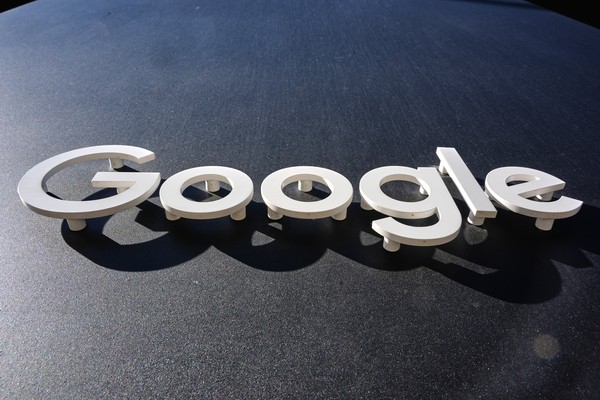 Break Google’s Monopoly for Good