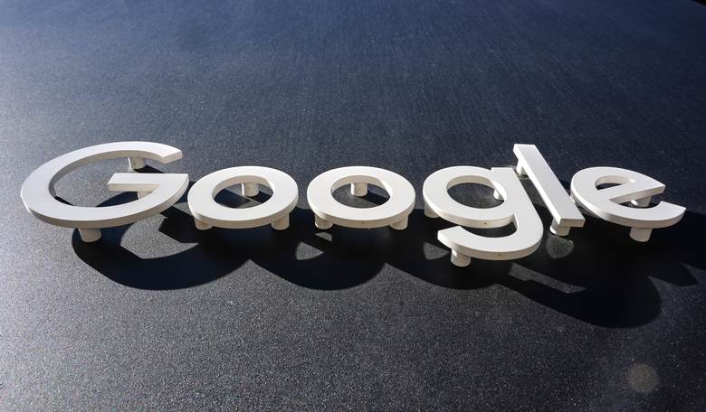 Oh, Good: Google Is Making It Easier for Political Fundraising Emails to Reach Your Inbox