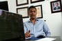 New NRCC Ad Blasts Socialist Amish Shah As Dangerous for Arizona Families
