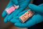 New St. Louis DEA Leader Credits WH, Interagency Cooperation for Falling Fentanyl Overdose Deaths