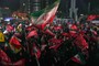The Mullahs Have Dropped the Mask—The Gulf Must Unite to End Tehran’s Reign of Terror
