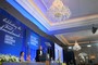 Here's Scott Jennings' Take on Trump's White House Correspondents' Association Dinner Speech