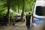 Berlin Pride Attack Suspect Shot Dead by Police After Manhunt