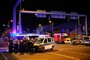 Oh, You Knew Someone Was Going to Say That About the Terror Attack at a Berlin Pride Event