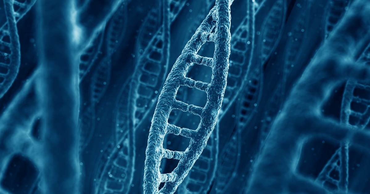 Soldiers Now Training to Fight Through Bioweapon Attacks