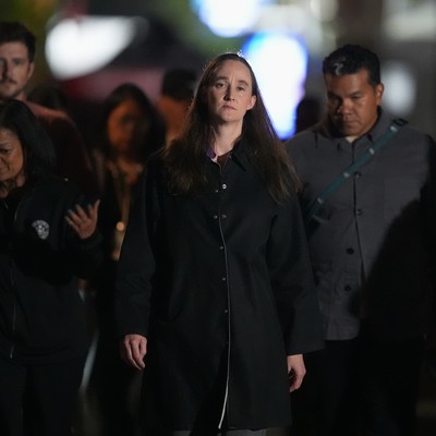 Seattle's Police Chief Fired by Mayor Wilson Over Shambolic Handling of Food Festival Shooting