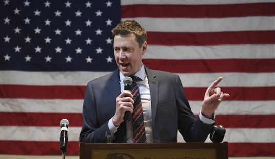 Democrat NY Rep Stays Silent on His Party's Socialist Rise 