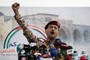 The Houthis Have Made a Fatal Miscalculation—Saudi Arabia May Finally Strike Back