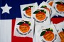Older Voters Will Shape Georgia’s Election, New AARP Poll Finds