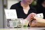 We Have Reached a Tipping Point for Tips