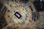 Joint Base Charleston to Become Joint Base Lindsey Graham in Honor of the Late Senator