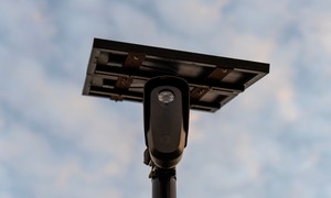 You Won't Believe How Police Are Using Surveillance Cameras to Track Former Romantic Partners
