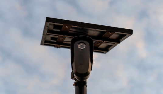WWE Star Turned Mayor Sounds the Alarm on Flock Safety Camera Surveillance