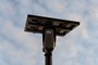 WWE Star Turned Mayor Sounds the Alarm on Flock Safety Camera Surveillance