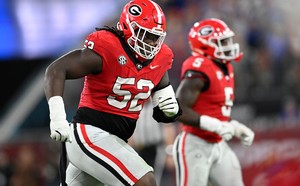 College Football Got Dramatic This Weekend. Is This the New Normal? 