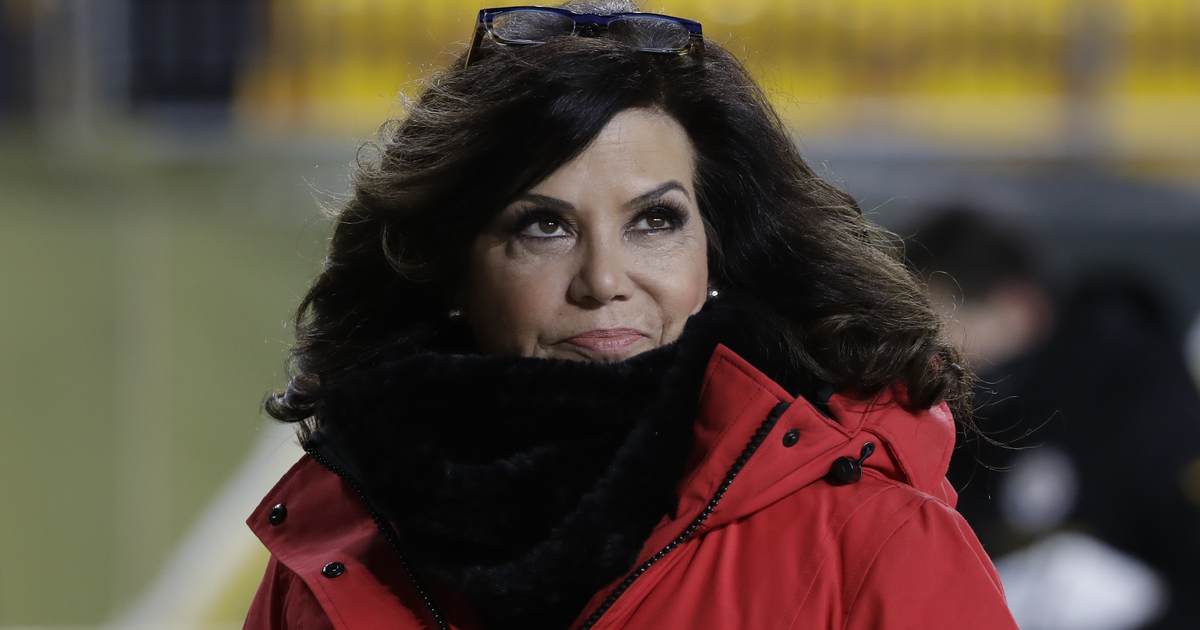47 Days and Counting to Midterms, GOP’s Tafoya Makes a Compelling Case for Winning MN – RedState 47 Days and Counting to Midterms, GOP’s Tafoya Makes a Compelling Case for Winning MN – RedState