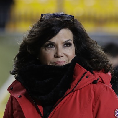 47 Days and Counting to Midterms, GOP's Tafoya Makes a Compelling Case for Winning MN