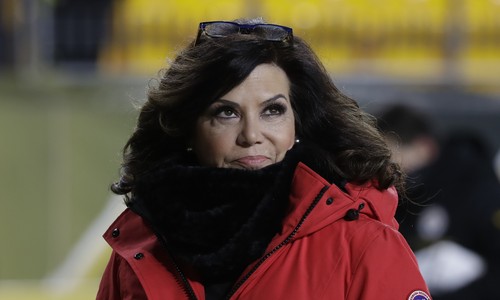 47 Days and Counting to Midterms, GOP's Tafoya Makes a Compelling Case for Winning MN