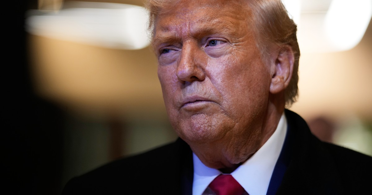 President Trump Vows 'Quick and Severe Justice' for Illegal Alien Who Killed Florida Mom