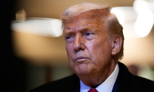 This Isn’t 1951: Trump’s Greenland Deal Gives America Permanent Bases and a Veto Over China