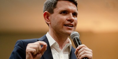The Talarico Campaign Finally Confirmed This Scandal After Months of Hiding