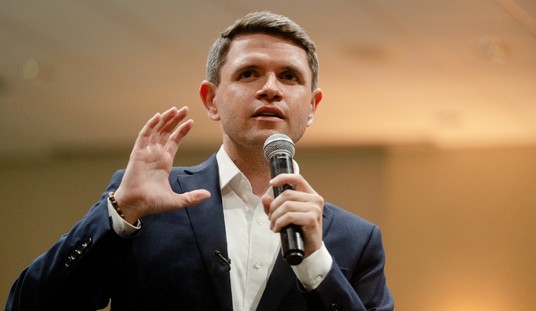 James Talarico Agrees the Karmelo Anthony Verdict Was a 'Tragedy'