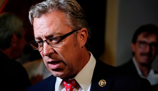 Rep. Andy Ogles Moves to Impeach Obama-Appointed Judge Blocking TPS Terminations