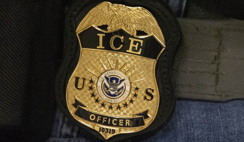 The Hennepin County Sheriff May Face Federal Charges If She Keeps Obstructing ICE