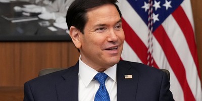 Donroe Doctrine in Action: US Pulls $52 Million From Europe, Sends It South